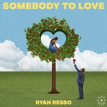 Ryan Resso – Somebody To Love (Extended)