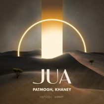 KHANEY & Patmogh – Jua