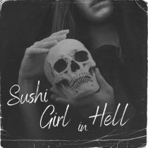 Noise Mafia, GEWOONRAVES & Zentryc – Sushi Girl in Hell