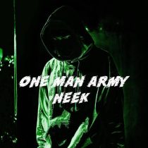 Neek – One Man Army
