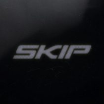 Steve Angello & Sebastian Ingrosso – Skip (Extended Version)