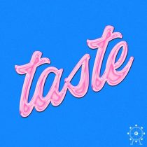 Kideko & Ryan Arnold – Taste (Extended)