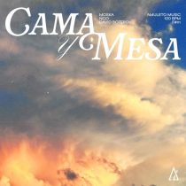 MOSKA, NCO & David Botero – Cama y Mesa
