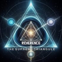Reverence – The Supreme Triangule