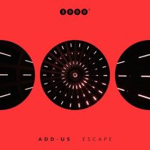 Add-us – Escape