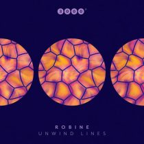 Robine – Unwind Lines