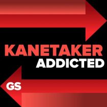 Kanetaker – Addicted
