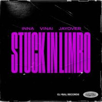 Inna, VINAI & jayover – Stuck In Limbo