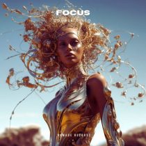 Double Disco – Focus