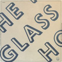 Trevor Gordon – The Hour Glass