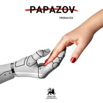 Papazov – Hedonista (Original Mix)