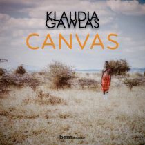Klaudia Gawlas – Canvas