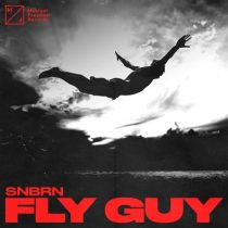 SNBRN – Fly Guy (Extended Mix)