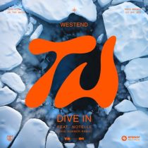 Notelle & Westend – Dive In feat. Notelle