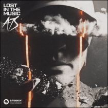 A7S – Lost In The Music (Extended Mix)