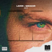 Sarazar & Lahos – Red (Extended Mix)
