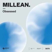 Millean. – Obsessed (Extended Mix)
