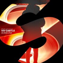 Viv Castle – Someone (Extended Mix)