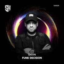 Savin – Funk Decision