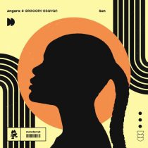 Gregory Esayan & Angara – Sun – Extended Mix