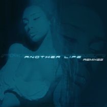 Naomi Sharon – Another Life (Remixes)