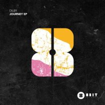 Dilby – Journey EP