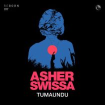 ASHER SWISSA – Tumaundu