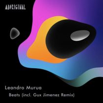 Leandro Murua – Beats