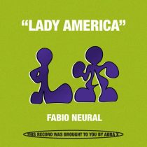 Fabio Neural – Lady America