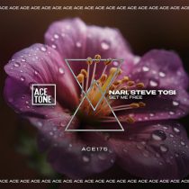 Nari & Steve Tosi – Set Me Free