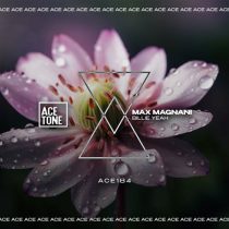 Max Magnani – Billie Yeah