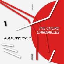 Audio Werner – The Chord Chronicles