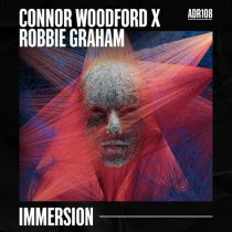 Robbie Graham & Connor Woodford – Immersion