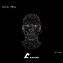Kaya DJ – Moss