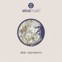 Peve – Deep Breath