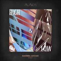 Daniel Levak – High & Low