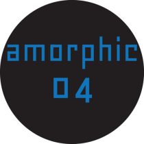 Amorphic – Amorphic 04