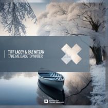 Tiff Lacey & Raz Nitzan – Take Me Back To Winter