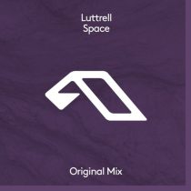 Luttrell – Space