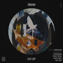 ÜNAM – Fly