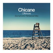Chicane – Offshore – Symphonic Rehearsal Mix