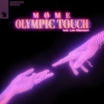 Leo Stannard & Møme – Olympic Touch