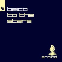 Beico – To The Stars