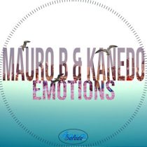 Mauro B & Kanedo – Emotions