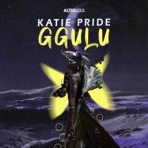 Katie Pride – Ggulu
