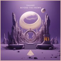 Zahand – Beyond the Known