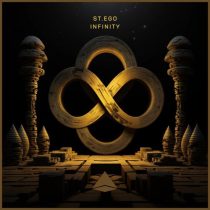 St.Ego – Infinity