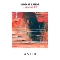 Mind at Large – Labyrinth