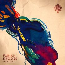 Fabian Krooss – Your Soul