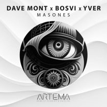 Dave Mont, Dave Mont & Bosvi, YVER & Bosvi – Masones